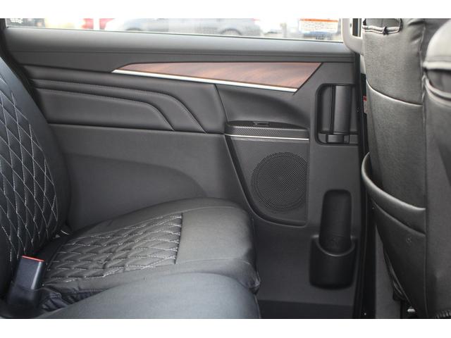 デリカＤ：５ Ｐ　後期型　禁煙車　純正１０．１インチナビ　両側電動スライドドア　アラウンドビューモニター　フルセグＴＶ　アダプティブクルーズコントロール　電動リアゲート　ＬＥＤヘッドライト　ブラインドスポットモニター（36枚目）