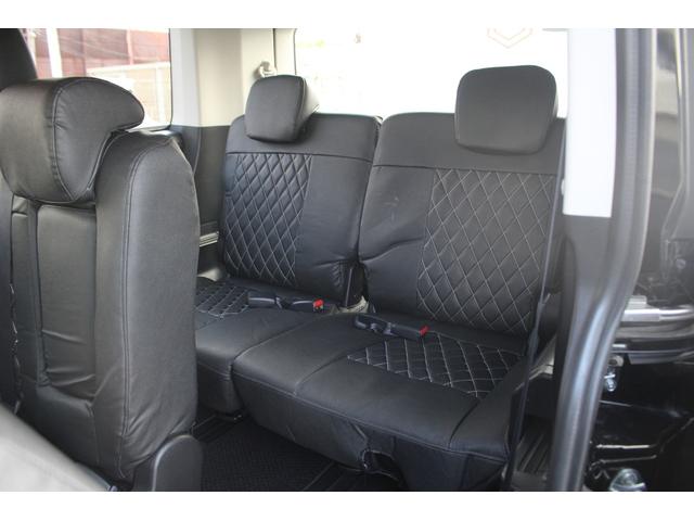 デリカＤ：５ Ｐ　後期型　禁煙車　純正１０．１インチナビ　両側電動スライドドア　アラウンドビューモニター　フルセグＴＶ　アダプティブクルーズコントロール　電動リアゲート　ＬＥＤヘッドライト　ブラインドスポットモニター（38枚目）