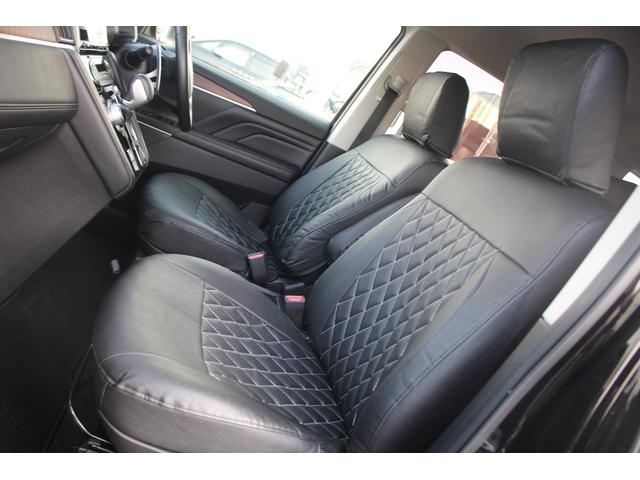 デリカＤ：５ Ｐ　後期型　禁煙車　純正１０．１インチナビ　両側電動スライドドア　アラウンドビューモニター　フルセグＴＶ　アダプティブクルーズコントロール　電動リアゲート　ＬＥＤヘッドライト　ブラインドスポットモニター（43枚目）