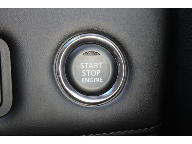 デリカＤ：５ Ｐ　後期型　禁煙車　純正１０．１インチナビ　両側電動スライドドア　アラウンドビューモニター　フルセグＴＶ　アダプティブクルーズコントロール　電動リアゲート　ＬＥＤヘッドライト　ブラインドスポットモニター（46枚目）