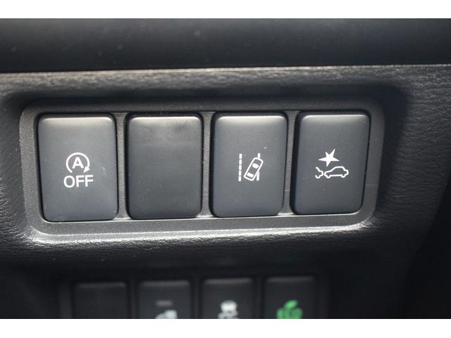 デリカＤ：５ Ｐ　後期型　禁煙車　純正１０．１インチナビ　両側電動スライドドア　アラウンドビューモニター　フルセグＴＶ　アダプティブクルーズコントロール　電動リアゲート　ＬＥＤヘッドライト　ブラインドスポットモニター（47枚目）