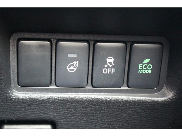 デリカＤ：５ Ｐ　後期型　禁煙車　純正１０．１インチナビ　両側電動スライドドア　アラウンドビューモニター　フルセグＴＶ　アダプティブクルーズコントロール　電動リアゲート　ＬＥＤヘッドライト　ブラインドスポットモニター（48枚目）