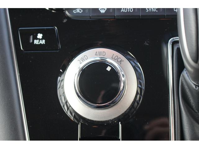 デリカＤ：５ Ｐ　後期型　禁煙車　純正１０．１インチナビ　両側電動スライドドア　アラウンドビューモニター　フルセグＴＶ　アダプティブクルーズコントロール　電動リアゲート　ＬＥＤヘッドライト　ブラインドスポットモニター（50枚目）