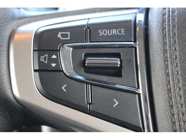 デリカＤ：５ Ｐ　後期型　禁煙車　純正１０．１インチナビ　両側電動スライドドア　アラウンドビューモニター　フルセグＴＶ　アダプティブクルーズコントロール　電動リアゲート　ＬＥＤヘッドライト　ブラインドスポットモニター（52枚目）