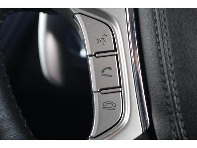 デリカＤ：５ Ｐ　後期型　禁煙車　純正１０．１インチナビ　両側電動スライドドア　アラウンドビューモニター　フルセグＴＶ　アダプティブクルーズコントロール　電動リアゲート　ＬＥＤヘッドライト　ブラインドスポットモニター（53枚目）