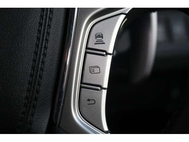 デリカＤ：５ Ｐ　後期型　禁煙車　純正１０．１インチナビ　両側電動スライドドア　アラウンドビューモニター　フルセグＴＶ　アダプティブクルーズコントロール　電動リアゲート　ＬＥＤヘッドライト　ブラインドスポットモニター（54枚目）