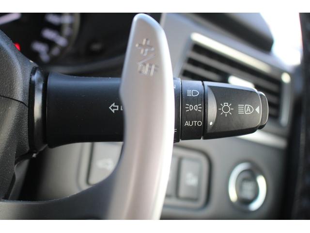 デリカＤ：５ Ｐ　後期型　禁煙車　純正１０．１インチナビ　両側電動スライドドア　アラウンドビューモニター　フルセグＴＶ　アダプティブクルーズコントロール　電動リアゲート　ＬＥＤヘッドライト　ブラインドスポットモニター（56枚目）