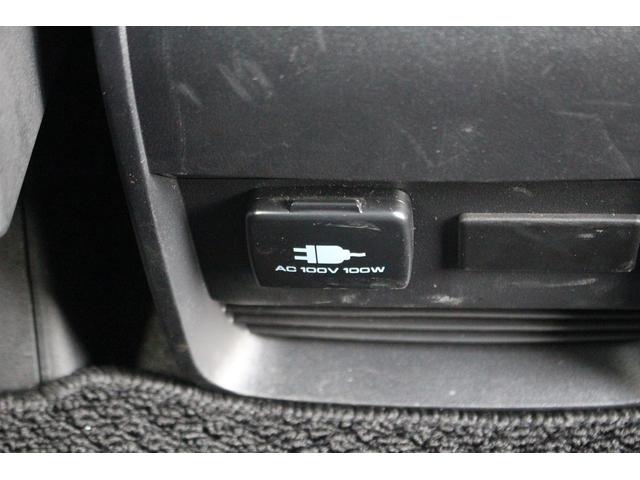 デリカＤ：５ Ｐ　後期型　禁煙車　純正１０．１インチナビ　両側電動スライドドア　アラウンドビューモニター　フルセグＴＶ　アダプティブクルーズコントロール　電動リアゲート　ＬＥＤヘッドライト　ブラインドスポットモニター（63枚目）