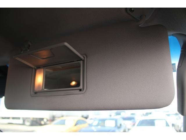 デリカＤ：５ Ｐ　後期型　禁煙車　純正１０．１インチナビ　両側電動スライドドア　アラウンドビューモニター　フルセグＴＶ　アダプティブクルーズコントロール　電動リアゲート　ＬＥＤヘッドライト　ブラインドスポットモニター（70枚目）