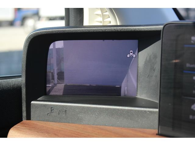 Ｈｏｎｄａ ｅ アドバンス　禁煙車　純正７型ワイドナビ　フルセグＴＶ　全周囲カメラ　純正１７インチアルミホイール　衝突軽減ブレーキシステム　ガラスルーフ　ＥＴＣ　シートヒーター　レーダークルーズコントロール　ＬＥＤヘッドライト（5枚目）