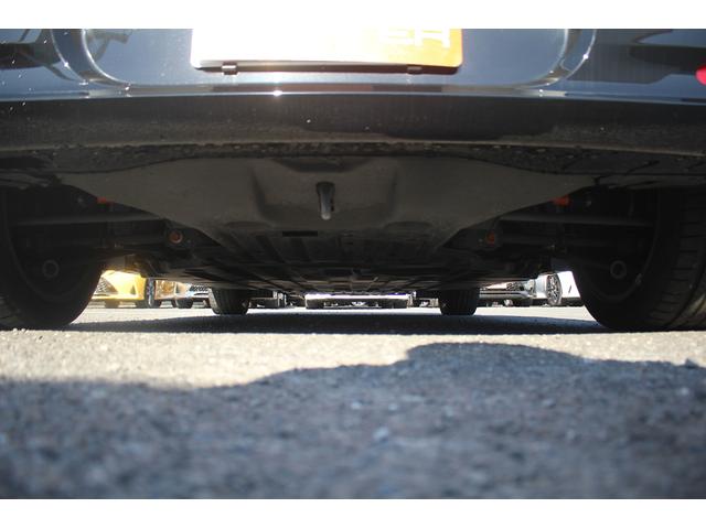 Ｈｏｎｄａ ｅ アドバンス　禁煙車　純正７型ワイドナビ　フルセグＴＶ　全周囲カメラ　純正１７インチアルミホイール　衝突軽減ブレーキシステム　ガラスルーフ　ＥＴＣ　シートヒーター　レーダークルーズコントロール　ＬＥＤヘッドライト（28枚目）