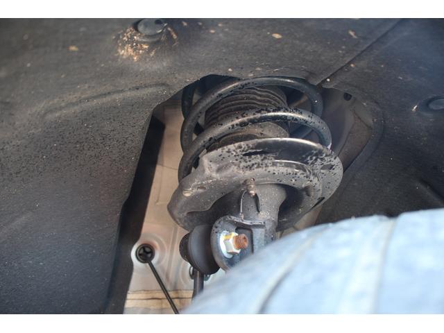 Ｈｏｎｄａ ｅ アドバンス　禁煙車　純正７型ワイドナビ　フルセグＴＶ　全周囲カメラ　純正１７インチアルミホイール　衝突軽減ブレーキシステム　ガラスルーフ　ＥＴＣ　シートヒーター　レーダークルーズコントロール　ＬＥＤヘッドライト（29枚目）