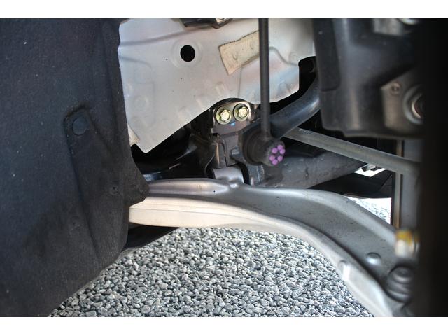 Ｈｏｎｄａ ｅ アドバンス　禁煙車　純正７型ワイドナビ　フルセグＴＶ　全周囲カメラ　純正１７インチアルミホイール　衝突軽減ブレーキシステム　ガラスルーフ　ＥＴＣ　シートヒーター　レーダークルーズコントロール　ＬＥＤヘッドライト（30枚目）