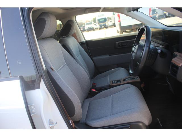 Ｈｏｎｄａ ｅ アドバンス　禁煙車　純正７型ワイドナビ　フルセグＴＶ　全周囲カメラ　純正１７インチアルミホイール　衝突軽減ブレーキシステム　ガラスルーフ　ＥＴＣ　シートヒーター　レーダークルーズコントロール　ＬＥＤヘッドライト（32枚目）