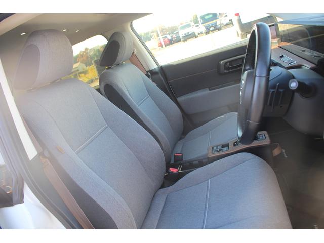 Ｈｏｎｄａ ｅ アドバンス　禁煙車　純正７型ワイドナビ　フルセグＴＶ　全周囲カメラ　純正１７インチアルミホイール　衝突軽減ブレーキシステム　ガラスルーフ　ＥＴＣ　シートヒーター　レーダークルーズコントロール　ＬＥＤヘッドライト（33枚目）