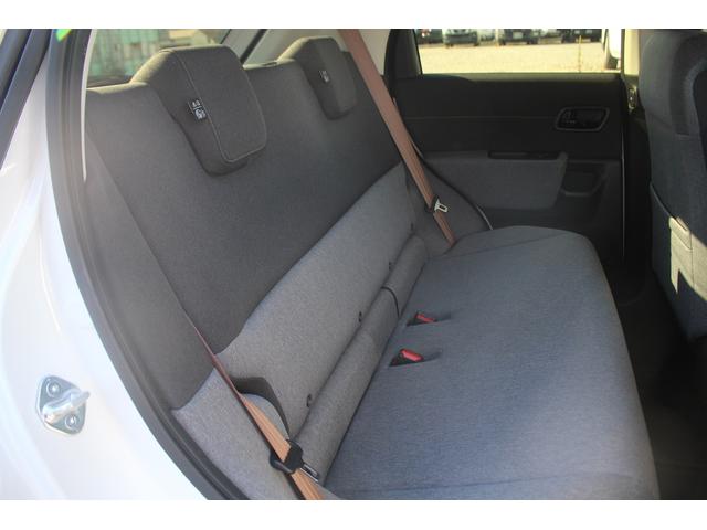 Ｈｏｎｄａ ｅ アドバンス　禁煙車　純正７型ワイドナビ　フルセグＴＶ　全周囲カメラ　純正１７インチアルミホイール　衝突軽減ブレーキシステム　ガラスルーフ　ＥＴＣ　シートヒーター　レーダークルーズコントロール　ＬＥＤヘッドライト（36枚目）