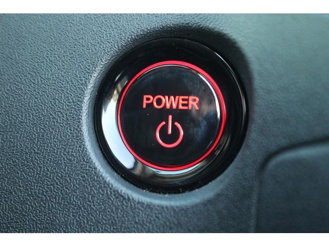 Ｈｏｎｄａ ｅ アドバンス　禁煙車　純正７型ワイドナビ　フルセグＴＶ　全周囲カメラ　純正１７インチアルミホイール　衝突軽減ブレーキシステム　ガラスルーフ　ＥＴＣ　シートヒーター　レーダークルーズコントロール　ＬＥＤヘッドライト（46枚目）