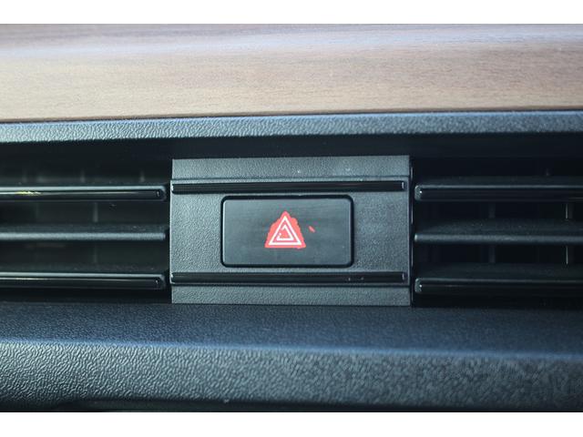 Ｈｏｎｄａ ｅ アドバンス　禁煙車　純正７型ワイドナビ　フルセグＴＶ　全周囲カメラ　純正１７インチアルミホイール　衝突軽減ブレーキシステム　ガラスルーフ　ＥＴＣ　シートヒーター　レーダークルーズコントロール　ＬＥＤヘッドライト（49枚目）