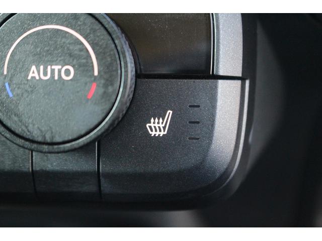 Ｈｏｎｄａ ｅ アドバンス　禁煙車　純正７型ワイドナビ　フルセグＴＶ　全周囲カメラ　純正１７インチアルミホイール　衝突軽減ブレーキシステム　ガラスルーフ　ＥＴＣ　シートヒーター　レーダークルーズコントロール　ＬＥＤヘッドライト（51枚目）