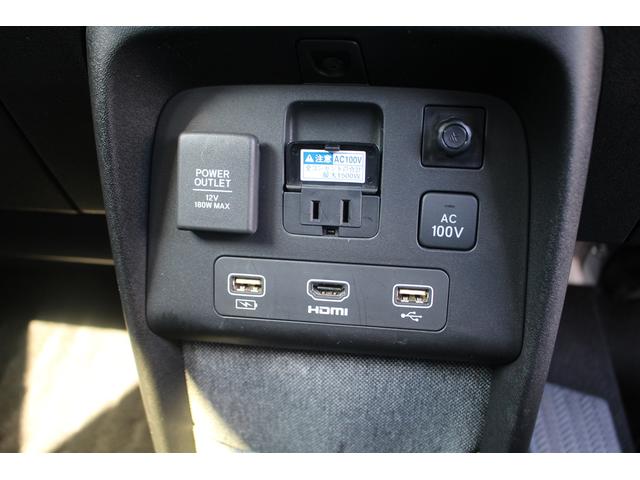 Ｈｏｎｄａ ｅ アドバンス　禁煙車　純正７型ワイドナビ　フルセグＴＶ　全周囲カメラ　純正１７インチアルミホイール　衝突軽減ブレーキシステム　ガラスルーフ　ＥＴＣ　シートヒーター　レーダークルーズコントロール　ＬＥＤヘッドライト（53枚目）
