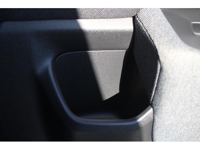 Ｈｏｎｄａ ｅ アドバンス　禁煙車　純正７型ワイドナビ　フルセグＴＶ　全周囲カメラ　純正１７インチアルミホイール　衝突軽減ブレーキシステム　ガラスルーフ　ＥＴＣ　シートヒーター　レーダークルーズコントロール　ＬＥＤヘッドライト（65枚目）