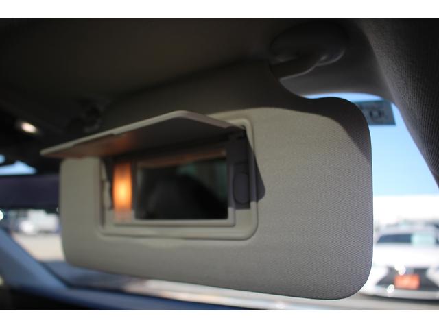 Ｈｏｎｄａ ｅ アドバンス　禁煙車　純正７型ワイドナビ　フルセグＴＶ　全周囲カメラ　純正１７インチアルミホイール　衝突軽減ブレーキシステム　ガラスルーフ　ＥＴＣ　シートヒーター　レーダークルーズコントロール　ＬＥＤヘッドライト（69枚目）