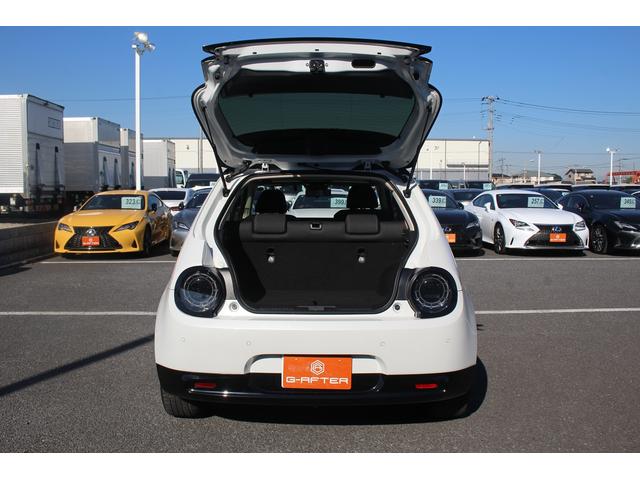 Ｈｏｎｄａ ｅ アドバンス　禁煙車　純正７型ワイドナビ　フルセグＴＶ　全周囲カメラ　純正１７インチアルミホイール　衝突軽減ブレーキシステム　ガラスルーフ　ＥＴＣ　シートヒーター　レーダークルーズコントロール　ＬＥＤヘッドライト（71枚目）