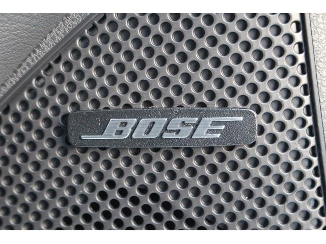 フェアレディＺ バージョンＴ　禁煙車　純正９型ナビ　フルセグＴＶ　バックカメラ　ＢＯＳＥサウンド　衝突軽減システム　純正１８インチアルミホイール　ＥＴＣ　レーダークルーズコントロール　クリアランスソナー　シートヒーター（8枚目）