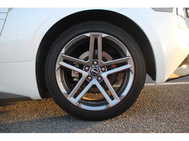 フェアレディＺ バージョンＴ　禁煙車　純正９型ナビ　フルセグＴＶ　バックカメラ　ＢＯＳＥサウンド　衝突軽減システム　純正１８インチアルミホイール　ＥＴＣ　レーダークルーズコントロール　クリアランスソナー　シートヒーター（21枚目）