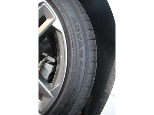 フェアレディＺ バージョンＴ　禁煙車　純正９型ナビ　フルセグＴＶ　バックカメラ　ＢＯＳＥサウンド　衝突軽減システム　純正１８インチアルミホイール　ＥＴＣ　レーダークルーズコントロール　クリアランスソナー　シートヒーター（23枚目）