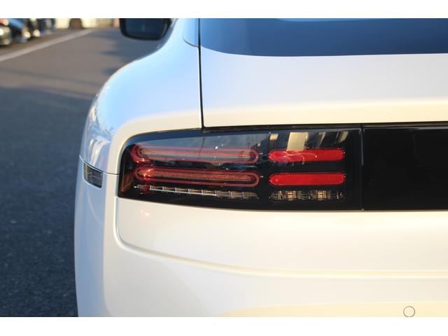 フェアレディＺ バージョンＴ　禁煙車　純正９型ナビ　フルセグＴＶ　バックカメラ　ＢＯＳＥサウンド　衝突軽減システム　純正１８インチアルミホイール　ＥＴＣ　レーダークルーズコントロール　クリアランスソナー　シートヒーター（29枚目）