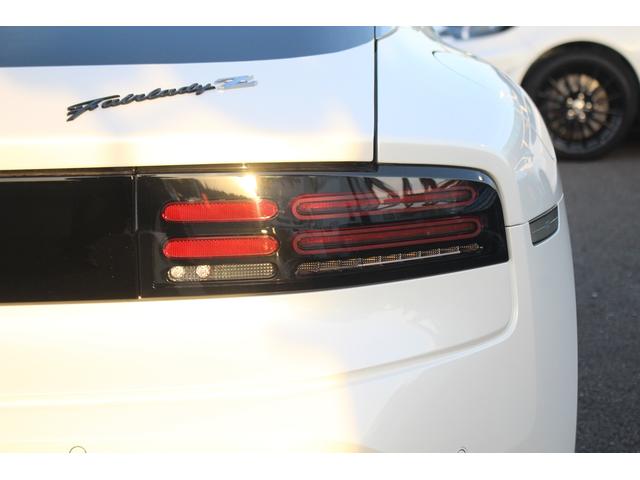 フェアレディＺ バージョンＴ　禁煙車　純正９型ナビ　フルセグＴＶ　バックカメラ　ＢＯＳＥサウンド　衝突軽減システム　純正１８インチアルミホイール　ＥＴＣ　レーダークルーズコントロール　クリアランスソナー　シートヒーター（30枚目）