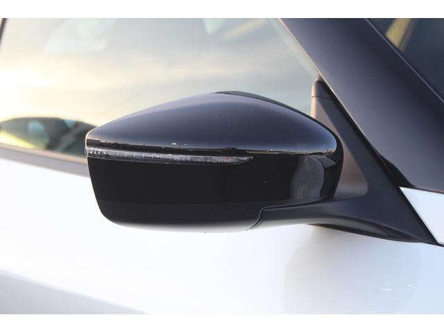 フェアレディＺ バージョンＴ　禁煙車　純正９型ナビ　フルセグＴＶ　バックカメラ　ＢＯＳＥサウンド　衝突軽減システム　純正１８インチアルミホイール　ＥＴＣ　レーダークルーズコントロール　クリアランスソナー　シートヒーター（31枚目）