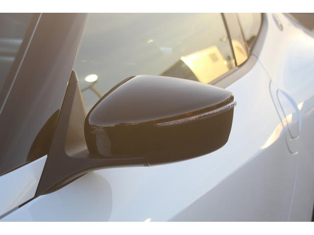 フェアレディＺ バージョンＴ　禁煙車　純正９型ナビ　フルセグＴＶ　バックカメラ　ＢＯＳＥサウンド　衝突軽減システム　純正１８インチアルミホイール　ＥＴＣ　レーダークルーズコントロール　クリアランスソナー　シートヒーター（32枚目）