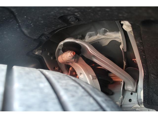 フェアレディＺ バージョンＴ　禁煙車　純正９型ナビ　フルセグＴＶ　バックカメラ　ＢＯＳＥサウンド　衝突軽減システム　純正１８インチアルミホイール　ＥＴＣ　レーダークルーズコントロール　クリアランスソナー　シートヒーター（35枚目）