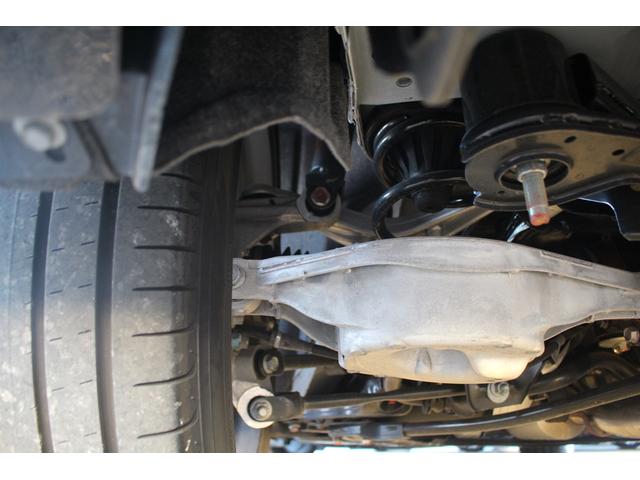 フェアレディＺ バージョンＴ　禁煙車　純正９型ナビ　フルセグＴＶ　バックカメラ　ＢＯＳＥサウンド　衝突軽減システム　純正１８インチアルミホイール　ＥＴＣ　レーダークルーズコントロール　クリアランスソナー　シートヒーター（36枚目）