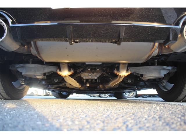 フェアレディＺ バージョンＴ　禁煙車　純正９型ナビ　フルセグＴＶ　バックカメラ　ＢＯＳＥサウンド　衝突軽減システム　純正１８インチアルミホイール　ＥＴＣ　レーダークルーズコントロール　クリアランスソナー　シートヒーター（37枚目）