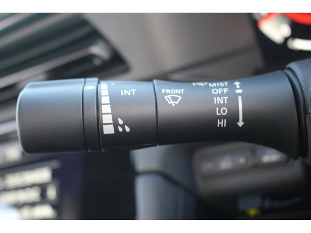 フェアレディＺ バージョンＴ　禁煙車　純正９型ナビ　フルセグＴＶ　バックカメラ　ＢＯＳＥサウンド　衝突軽減システム　純正１８インチアルミホイール　ＥＴＣ　レーダークルーズコントロール　クリアランスソナー　シートヒーター（47枚目）