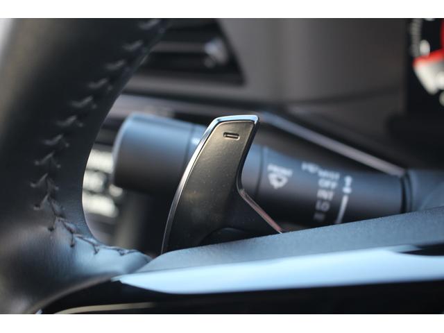 フェアレディＺ バージョンＴ　禁煙車　純正９型ナビ　フルセグＴＶ　バックカメラ　ＢＯＳＥサウンド　衝突軽減システム　純正１８インチアルミホイール　ＥＴＣ　レーダークルーズコントロール　クリアランスソナー　シートヒーター（49枚目）