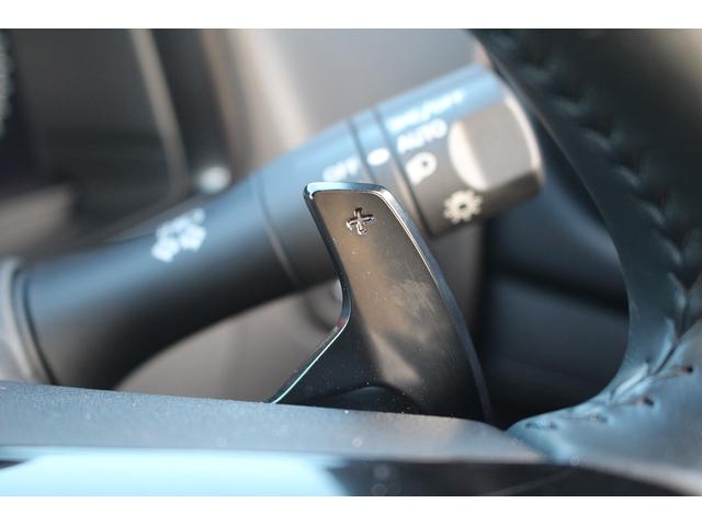 フェアレディＺ バージョンＴ　禁煙車　純正９型ナビ　フルセグＴＶ　バックカメラ　ＢＯＳＥサウンド　衝突軽減システム　純正１８インチアルミホイール　ＥＴＣ　レーダークルーズコントロール　クリアランスソナー　シートヒーター（50枚目）