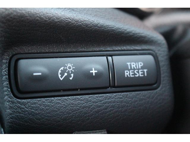 フェアレディＺ バージョンＴ　禁煙車　純正９型ナビ　フルセグＴＶ　バックカメラ　ＢＯＳＥサウンド　衝突軽減システム　純正１８インチアルミホイール　ＥＴＣ　レーダークルーズコントロール　クリアランスソナー　シートヒーター（52枚目）