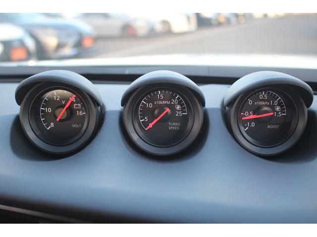 フェアレディＺ バージョンＴ　禁煙車　純正９型ナビ　フルセグＴＶ　バックカメラ　ＢＯＳＥサウンド　衝突軽減システム　純正１８インチアルミホイール　ＥＴＣ　レーダークルーズコントロール　クリアランスソナー　シートヒーター（53枚目）