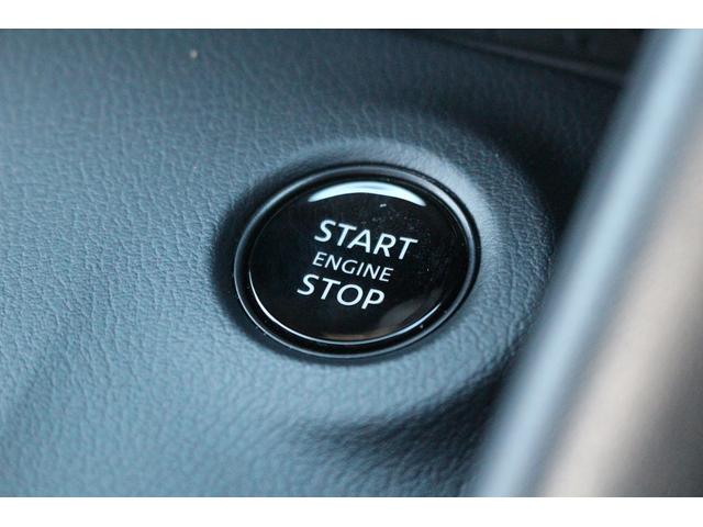 フェアレディＺ バージョンＴ　禁煙車　純正９型ナビ　フルセグＴＶ　バックカメラ　ＢＯＳＥサウンド　衝突軽減システム　純正１８インチアルミホイール　ＥＴＣ　レーダークルーズコントロール　クリアランスソナー　シートヒーター（57枚目）