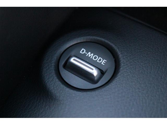 フェアレディＺ バージョンＴ　禁煙車　純正９型ナビ　フルセグＴＶ　バックカメラ　ＢＯＳＥサウンド　衝突軽減システム　純正１８インチアルミホイール　ＥＴＣ　レーダークルーズコントロール　クリアランスソナー　シートヒーター（58枚目）