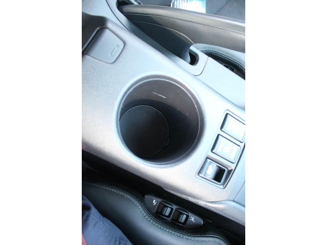 フェアレディＺ バージョンＴ　禁煙車　純正９型ナビ　フルセグＴＶ　バックカメラ　ＢＯＳＥサウンド　衝突軽減システム　純正１８インチアルミホイール　ＥＴＣ　レーダークルーズコントロール　クリアランスソナー　シートヒーター（60枚目）