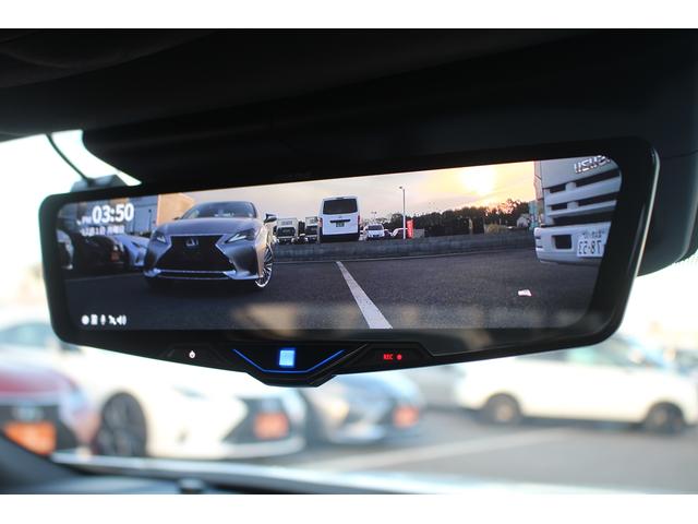 フェアレディＺ バージョンＴ　禁煙車　純正９型ナビ　フルセグＴＶ　バックカメラ　ＢＯＳＥサウンド　衝突軽減システム　純正１８インチアルミホイール　ＥＴＣ　レーダークルーズコントロール　クリアランスソナー　シートヒーター（65枚目）