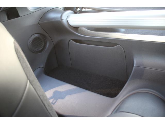 フェアレディＺ バージョンＴ　禁煙車　純正９型ナビ　フルセグＴＶ　バックカメラ　ＢＯＳＥサウンド　衝突軽減システム　純正１８インチアルミホイール　ＥＴＣ　レーダークルーズコントロール　クリアランスソナー　シートヒーター（67枚目）
