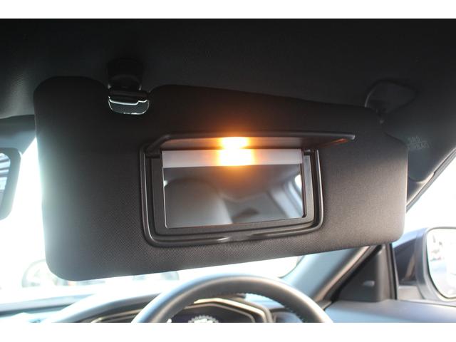 フェアレディＺ バージョンＴ　禁煙車　純正９型ナビ　フルセグＴＶ　バックカメラ　ＢＯＳＥサウンド　衝突軽減システム　純正１８インチアルミホイール　ＥＴＣ　レーダークルーズコントロール　クリアランスソナー　シートヒーター（71枚目）