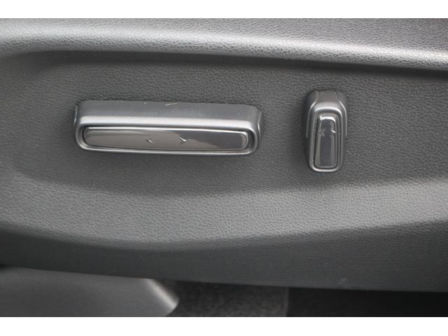 ＣＲ－Ｖハイブリッド ＥＸ・マスターピース　後期型　純正ナビ　フルセグＴＶ　電動サンルーフ　茶革シート　レーダークルーズコントロール　バックカメラ　ＥＴＣ２．０　シートヒーター　パワーシート　ＬＥＤヘッドライト　ワンオーナー　ルーフレール（6枚目）