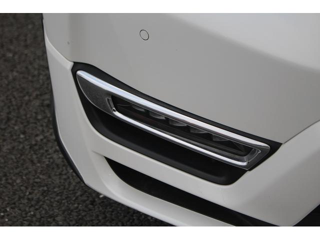 ＣＲ－Ｖハイブリッド ＥＸ・マスターピース　後期型　純正ナビ　フルセグＴＶ　電動サンルーフ　茶革シート　レーダークルーズコントロール　バックカメラ　ＥＴＣ２．０　シートヒーター　パワーシート　ＬＥＤヘッドライト　ワンオーナー　ルーフレール（22枚目）